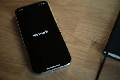 Kasino Pirate Play Mobiilisovellus